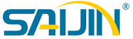 Saijin-Logo